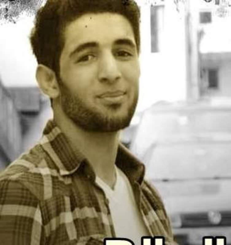 Milli güreşçi Cihat Filiz hayatını kaybetti