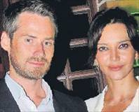 Benjamin enişte sürekli Gezi’de