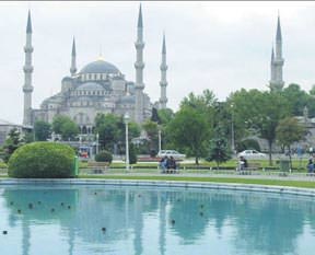 Kuran ve ölüm