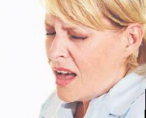 Bayramda ’tatlı’ uyarı