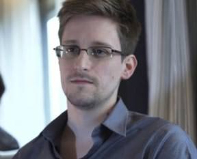 NSA skandalında Alman damgası