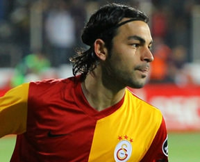 Süper Kupa öncesi tehlike