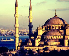 Bayramda sıcaklıklar, mevsim normallerinde olacak