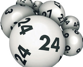 On Numara sonuçları açıklandı