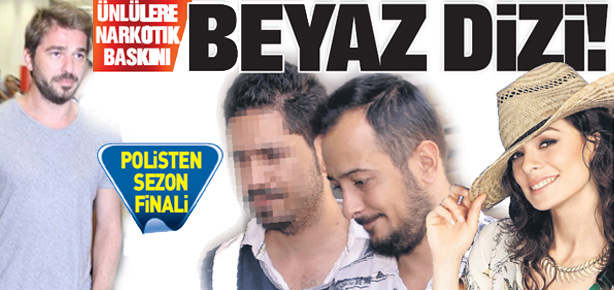 Boğaz manzaralı esrar tarlası-1