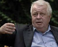 Emekli Büyükelçi Batu’yu kaybettik