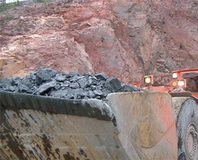 25 milyon tonluk bakır rezervi bulundu