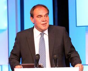 Sistematik doping yok