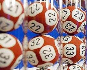 1 kişiye 229 bin TL