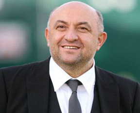 Sinan Engin'den bomba açıklama