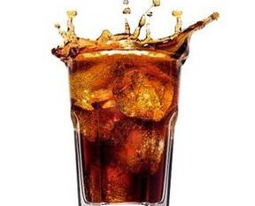 Kola ile felakete götüren 60 dakika