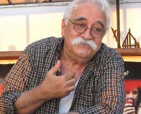 Yine ortalığı karıştırdı