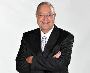 "Gülen neden ülkesine dönmüyor" diye soramazlar