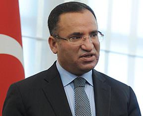 Bozdağ’dan o öğrencilere müjde