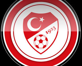 TFF şike kararını değiştirdi