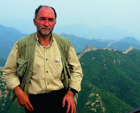 Servet Somuncuoğlu hayatını kaybetti