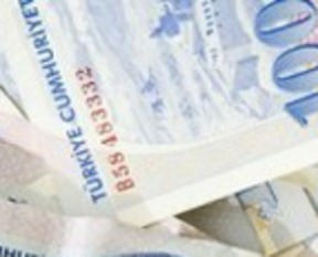 Hükümetin memur zammı belli oldu