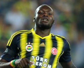 Fenerbahçe turladı!