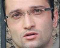 Hırsızlar başına çorap ördü...