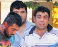 Kardeş hurdası