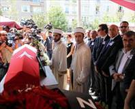 Batu’ya son görev