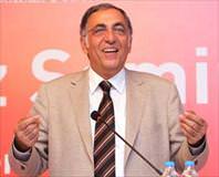 Maç saatini değiştirmeyiz