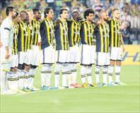 İleride Selçuk Yula var