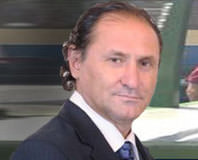 Selçuk Yula’ya veda töreni