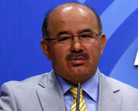 Hüseyin Çelik’ten kritik açıklama