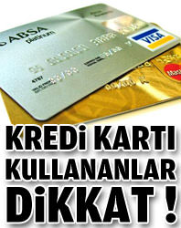 En güvensiz kart şifreleri
