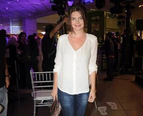 Kız kıza keyif akşamı