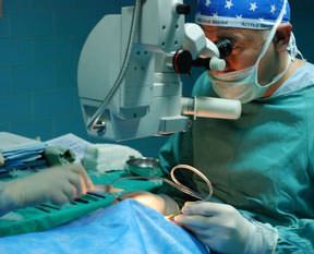 Parasızlığın gözü çıksın