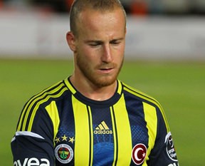 F.Bahçe o ismi gönderiyor