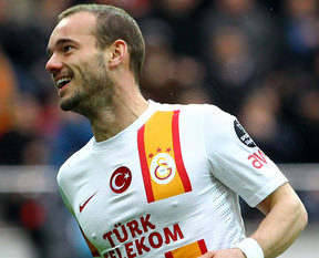 Türkiye'nin en pahalı transferleri!