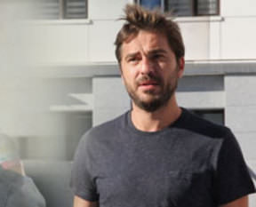 İşte operasyonun şifresi