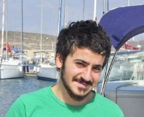 İsmail Korkmaz'ın cinayetinde önemli gelişme