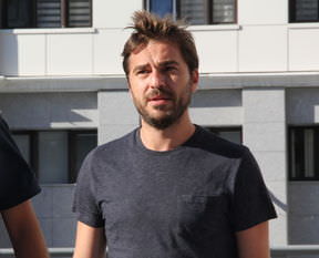 9 oyuncu serbest bırakıldı