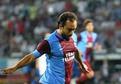 Trabzonspor tur atladı!
