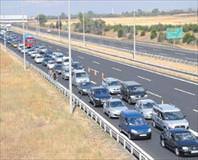 Dönüşü muhteşem olacak!