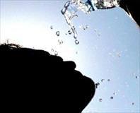 Güneş fena yakacak