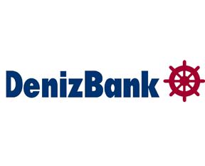 Denizbank ikiye katladı