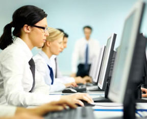 15 bin gence yeni iş müjdesi