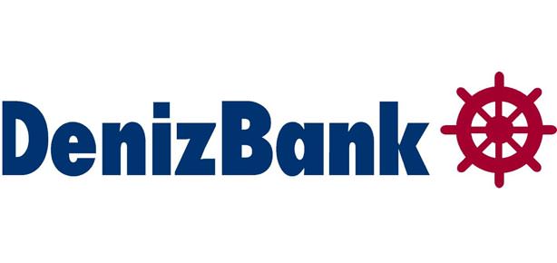 Denizbank ikiye katladı