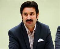 10 bin Türk çocuğu ailesinden alınıyor