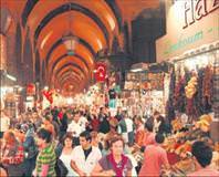 Esnafa 3 milyar lira kredi