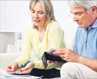 Emeklilere ek kazanç  geliyor