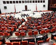 1 milyon şikayet...