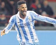 Sol bek için Holebas&Eliseu