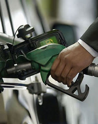 Benzine 2-6 kuruş indirim