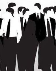 15 bin gence iş kapısı açıldı